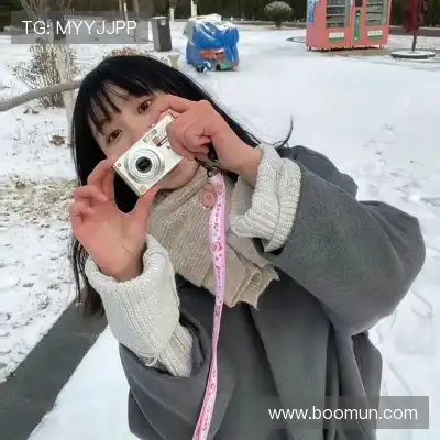 经裙瀚